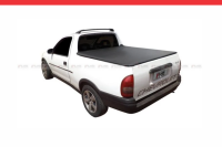 Imagem do produto Lona Marítima Trek para Chevrolet Corsa Pick-UP 1995 a 2003 – Cod. 10027